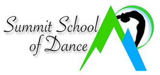 Summit School of Dance