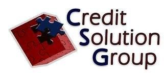 Credit Solution Group