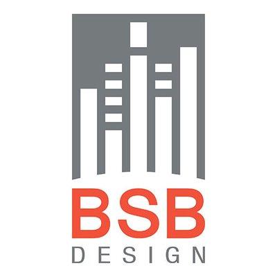 BSB Design