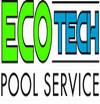 Eco Tech Pool Service