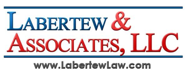 Labertew & Associates