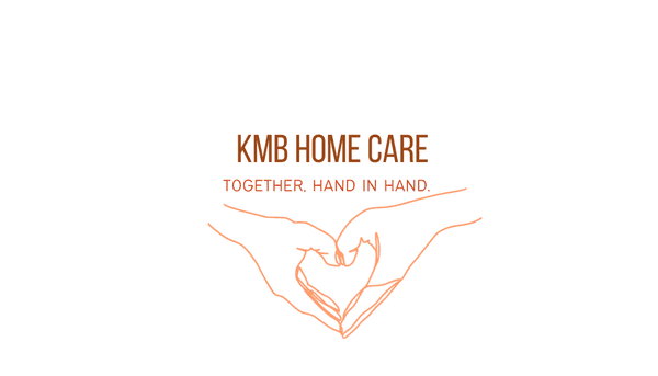 KMB Home Care