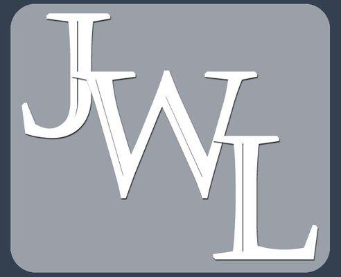 John W Lee, PC - Attorney at Law