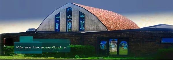 Grace United Church of Christ
2500 East 223rd Street
Sauk Village, IL 60411