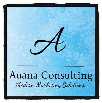 Auana consulting