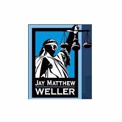 Weller Legal Group of Brandon