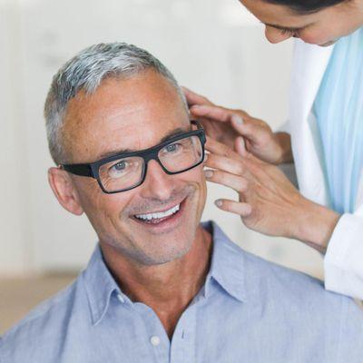 Jenkintown Hearing Care