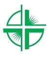 Catholic Finance Corporation