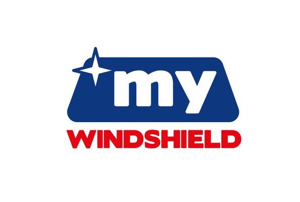 myWindshield