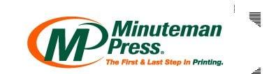 Minuteman Press