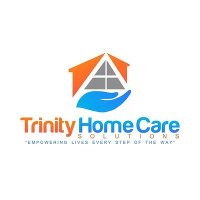 Trinity Home Care Solutions