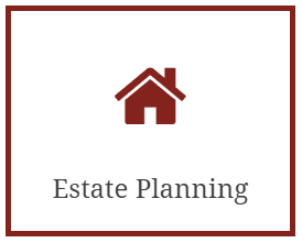 Practice Area Estate Planning