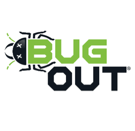 Bug Out