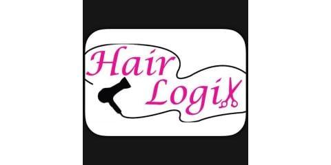 Hair Logix