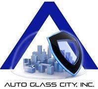 Auto Glass