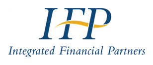 Integrated Financial Partners