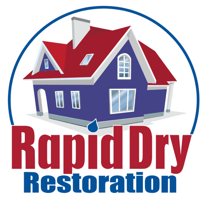 Rapid Dry Restoration