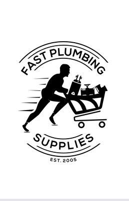 Fast Plumbing Supplies