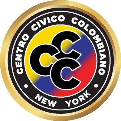 Centro Civico Colombiano