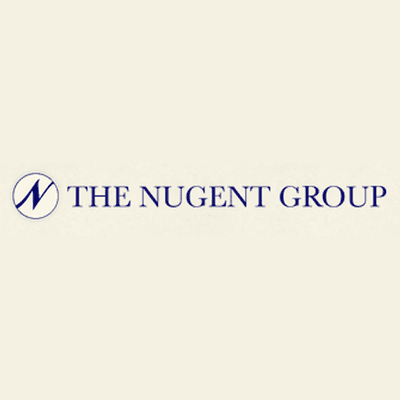 Nugent’s Skilled Nursing CCRC - Nugent Group Health Partners