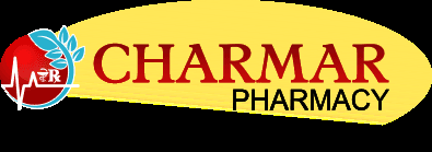 Charmar Pharmacy