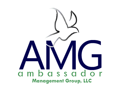 Ambassador Management Group