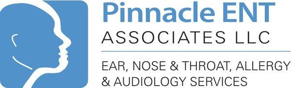 Pinnacle ENT - Otolaryngology Associates Division