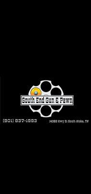 South End Gun & Pawn