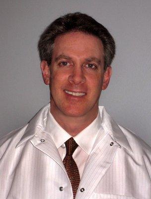 Steven Struhl, MD