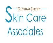 Central Jersey Skin Care Associates logo