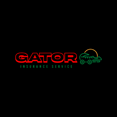 Gator Insurance Service