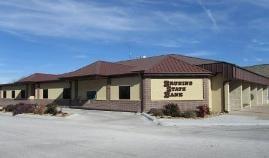 Bruning State Bank