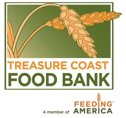 Treasure Coast Food Bank