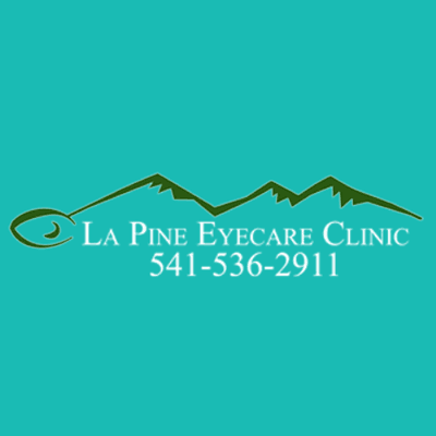 La Pine Eyecare Clinic