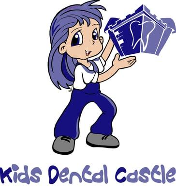 Kids Dental Castle