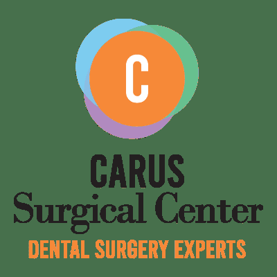 Carus Surgical Center Round Rock