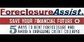 Foreclosure Assist