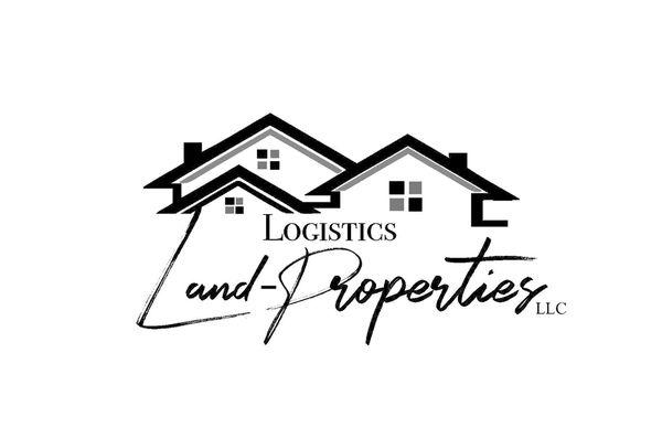 Logistics Land-Properties