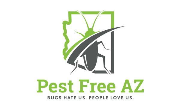 Pest Free AZ