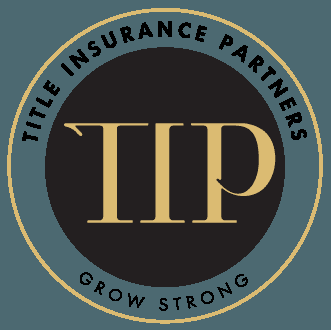 Title Insurance Partners logo