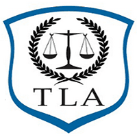 Trusted licensed tax attorneys.