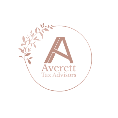 Averett Tax Advisors Logo