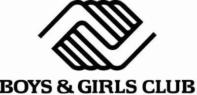 Boys & Girls Club of Alpena