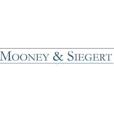 Mooney & Siegert Law Office