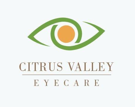 Citrus Valley Eyecare: Kavita Surti, MD is a Ophthalmologist serving Covina, CA