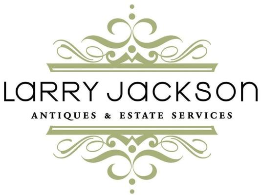 Larry Jackson Fine Art & Antiques