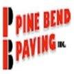 Pine Bend Paving