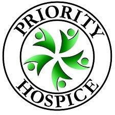 Priority Hospice