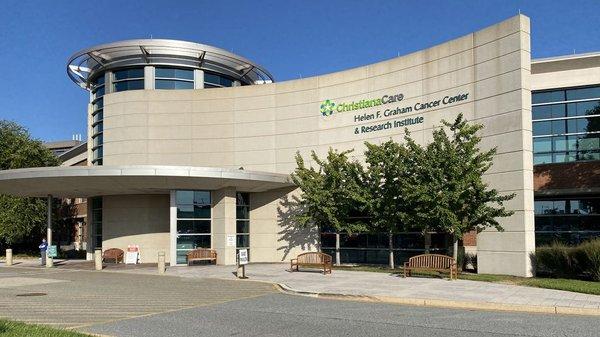 Center for Interventional Pain & Spine - Newark