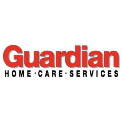 Guardian Home Care Services